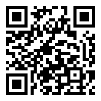 pdf手机阅读器最新版下载2025