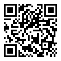 java手机游戏破解版赚钱版