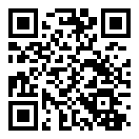 cf穿越火线游戏下载可提版