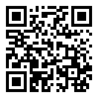 360隐私保护器下载3G破解版