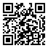 91直播app经典版无广告