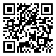 dnf85阿修罗刷图加点QQ版