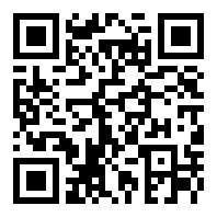 read修复工具下载免广大量金币安卓无弹窗版永久VIP免费版