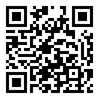 read修复工具下载免广大量金币安卓无弹窗版正版
