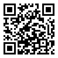 age动漫官方入口通用版