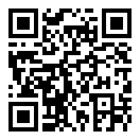 flash播放器下载免费免费vip版