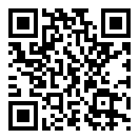 wifi万能钥匙下载安装2019离线版