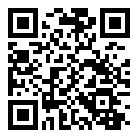 read修复工具下载免广大量金币安卓无弹窗版安卓破解电子书版
