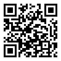羞羞漫画在线阅读入口免费Web2破解