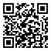 read修复工具下载免广大量金币安卓无弹窗版内置VIP免费版