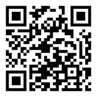 ons模拟器游戏Web3版