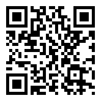 google朗读修改版无需登录