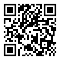 2345看图王安卓破解防走失版