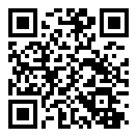 青年大学第十一季第十六期答案最新定位版