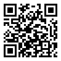 kiskiBlue触摸游戏加速版