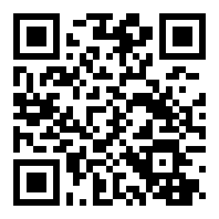 江苏健康通app下载安卓版无限制版