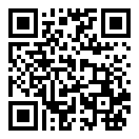 3366小游戏小游戏安卓完整版