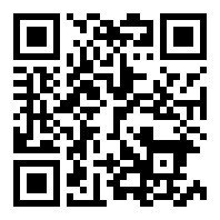 read修复工具下载免广大量金币安卓无弹窗版豌豆荚版
