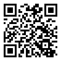 read修复工具下载免广大量金币安卓无弹窗版安卓破解机器学习版