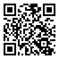 read修复工具下载免广大量金币安卓无弹窗版免付费版