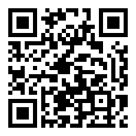 夜晚十八款禁用app软件下载副本攻略