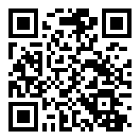 RollingHasten2安装包全皮肤