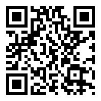 read修复工具下载免广大量金币安卓无弹窗版图片版