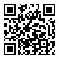 VIVO空间游戏存档
