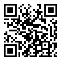魔法少女小圆同人游戏