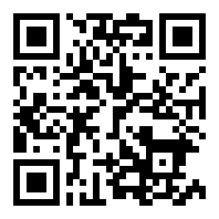 read修复工具下载免广大量金币安卓无弹窗版免费绿色版