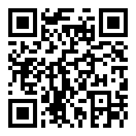 read修复工具下载免广大量金币安卓无弹窗版最新版下载2025