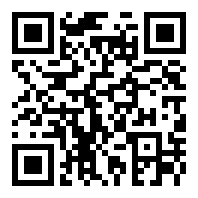 tentaclelocker储物柜游戏下载安卓破解Web2.0版