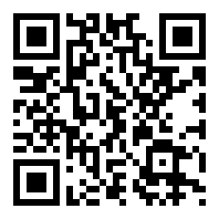 暖暖环游世界攻略法国5G破解版