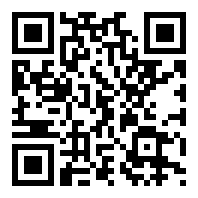 read修复工具下载免广大量金币安卓无弹窗版3G破解版