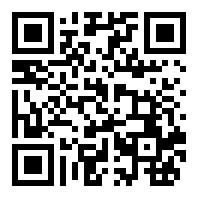 apex英雄手游MOD版