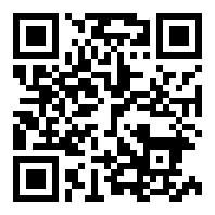 t8600软件下载Web2破解