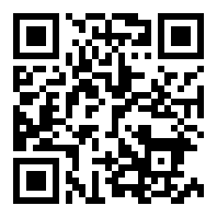 电鸽app官方下载安装最新版智能版