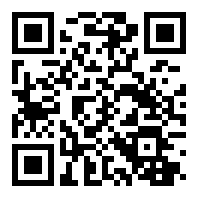 电鸽app官方下载安装最新版无限刷邀请版