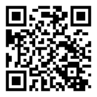 555影视免费追剧APPvip