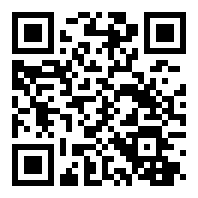 669acgc桃子移植游安卓破解官网版