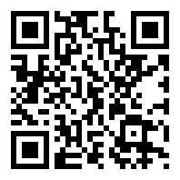 充电掌柜安卓破解3G版
