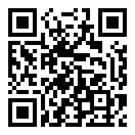 密桃直播APP