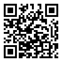白嫖者联盟app免费下载官方网站短视频版