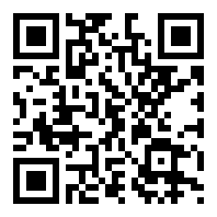 国家能源集团app修复完整版