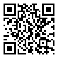 可可影视app最新版