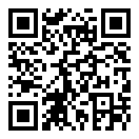 52书库1.0.0