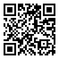 了不起的修仙模拟器移动版1.0.0