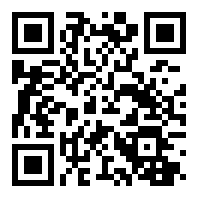 客所思kx-2究极版控制面板