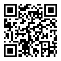 透明壁纸文件包app