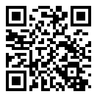 app深夜释放自己丝瓜视频vip